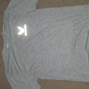 Air Force PT Shirt XL